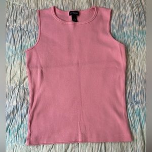 Ann Taylor tank top